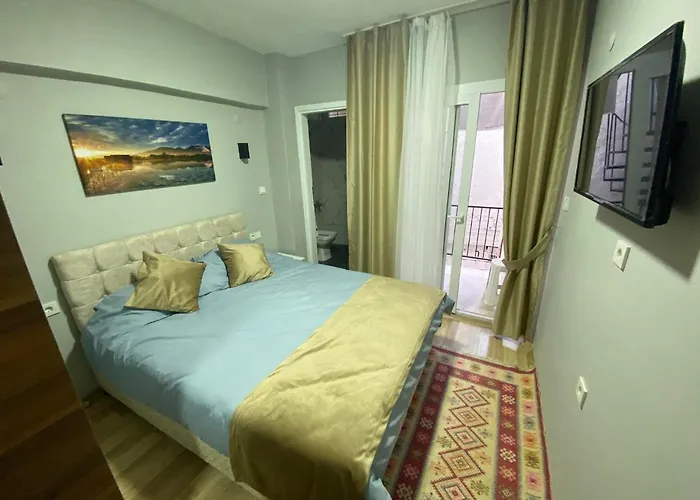 Guelersu * קוסדסי