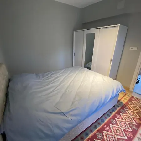 Otel Guelersu Kuşadası