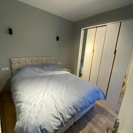 Hotel Guelersu Kusadası